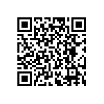 RT0805FRE0768K1L QRCode