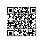 RT0805FRE0768R1L QRCode