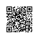 RT0805FRE07698RL QRCode