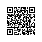 RT0805FRE0769K8L QRCode