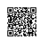 RT0805FRE0769R8L QRCode