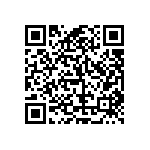 RT0805FRE076K2L QRCode