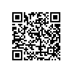 RT0805FRE076K81L QRCode