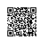 RT0805FRE076K8L QRCode