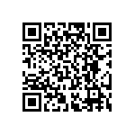 RT0805FRE076K98L QRCode
