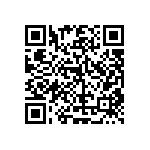 RT0805FRE07715KL QRCode