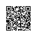 RT0805FRE07787RL QRCode