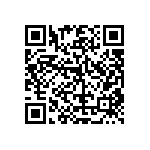 RT0805FRE077K15L QRCode