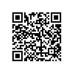 RT0805FRE077K32L QRCode