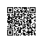 RT0805FRE077K68L QRCode