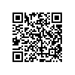 RT0805FRE07825KL QRCode