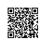 RT0805FRE0782K5L QRCode