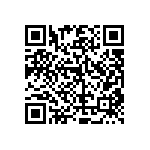 RT0805FRE07845KL QRCode