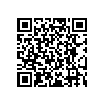 RT0805FRE07845RL QRCode