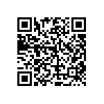 RT0805FRE0784R5L QRCode