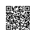 RT0805FRE0786R6L QRCode