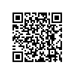 RT0805FRE07887RL QRCode