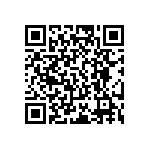 RT0805FRE0788R7L QRCode