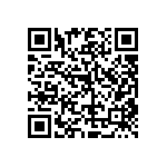 RT0805FRE0790K9L QRCode