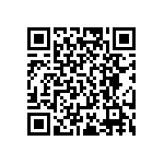 RT0805FRE0790R9L QRCode