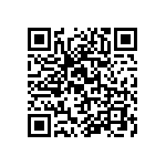 RT0805FRE07910RL QRCode