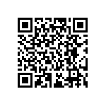 RT0805FRE07931KL QRCode