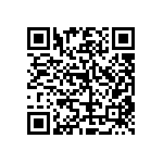 RT0805FRE0793R1L QRCode