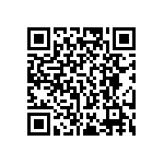 RT0805FRE0795K3L QRCode