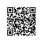 RT0805FRE07976RL QRCode