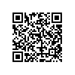 RT0805FRE079K09L QRCode