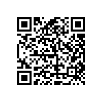 RT0805FRE079K1L QRCode