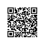 RT0805FRE079K53L QRCode