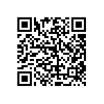 RT0805FRE079K76L QRCode