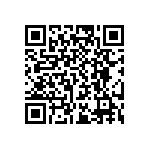 RT0805WRB0711K3L QRCode