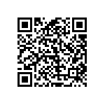 RT0805WRB0711KL QRCode