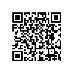 RT0805WRB0711R3L QRCode