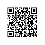 RT0805WRB07124RL QRCode