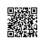 RT0805WRB0712K1L QRCode