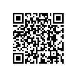 RT0805WRB0712R4L QRCode