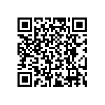 RT0805WRB0712R7L QRCode