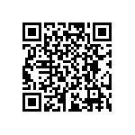 RT0805WRB07137KL QRCode