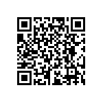 RT0805WRB07137RL QRCode