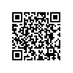 RT0805WRB07158RL QRCode