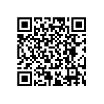 RT0805WRB07160KL QRCode