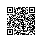 RT0805WRB07162RL QRCode