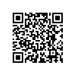 RT0805WRB0716RL QRCode