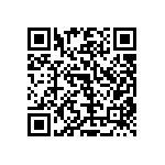 RT0805WRB0717R8L QRCode