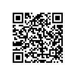 RT0805WRB071K1L QRCode