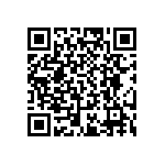 RT0805WRB071K27L QRCode