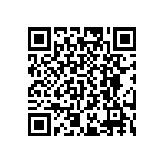 RT0805WRB071K54L QRCode